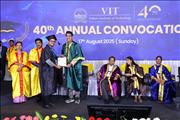 VIT 3 (54)